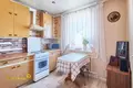 2 room apartment 51 m² Minsk, Belarus