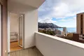 Apartment  Budva, Montenegro