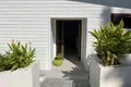 Maison 2 chambres 111 m² Roatan, Honduras