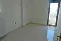 Apartamento 3 habitaciones 140 m² Central Macedonia, Grecia