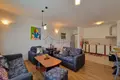 1 bedroom apartment 96 m² Nesebar, Bulgaria
