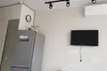 Studio 1 zimmer 35 m² Batumi, Georgien
