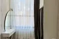 Mieszkanie 2 pokoi 43 m² Batumi, Gruzja