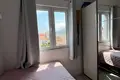 Apartamento 4 habitaciones 77 m² Budva, Montenegro