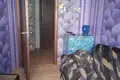 4 room apartment 87 m² Baranavichy, Belarus