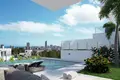 3 bedroom villa 175 m² Finestrat, Spain