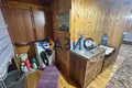 Haus 5 zimmer 565 m² Prosenik, Bulgarien