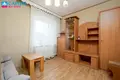 Wohnung 3 zimmer 61 m² Wilna, Litauen