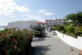 Hotel  Kriopigi, Grecja
