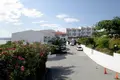 Hotel  en Kriopigi, Grecia