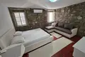 Appartement 2 chambres  en Budva, Monténégro