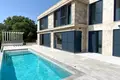 5 bedroom apartment 250 m² Marovici, Montenegro