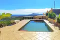 3-Schlafzimmer-Villa 160 m² Altea, Spanien