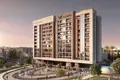 Apartamento 4 habitaciones 259 m² Dubái, Emiratos Árabes Unidos