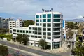 Коммерческое помещение 2 130 м² Никосия, Кипр