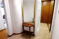 4 room apartment 153 m² pecherskyi-district, Ukraine