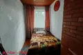 Maison 79 m² Holacki sielski Saviet, Bélarus