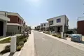 Вилла 1 комната 142 м² Pomorie, Болгария
