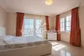 5 room villa 280 m² Alanya, Turkey