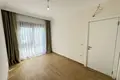 Mieszkanie 65 m² Alanya, Turcja