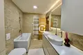 3 bedroom apartment 103 m² Budva, Montenegro