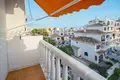 Bungalow 1 pokój 43 m² Torrevieja, Hiszpania