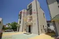 3 bedroom house  Agios Georgios, Northern Cyprus