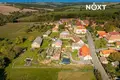 Haus 6 zimmer 4 900 m² Pertoltice, Tschechien
