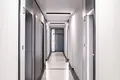 Mieszkanie 2 pokoi 38 m² w Warszawa, Polska