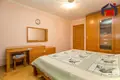 Wohnung 3 zimmer 81 m² Wilejka, Weißrussland