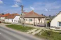 2 room house 100 m² Rackeresztur, Hungary