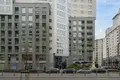 Wohnung 2 zimmer 88 m² Warschau, Polen