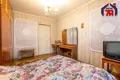 3 room apartment 66 m² Smarhon, Belarus