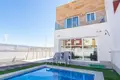 Chalet 3 bedrooms 115 m² San Pedro del Pinatar, Spain