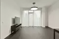 3 bedroom apartment 139 m² Jurmala, Latvia