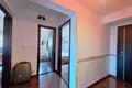 Mieszkanie 4 pokoi 92 m² Budva, Czarnogóra