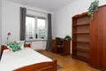 Квартира 4 комнаты 155 м² в Варшава, Польша