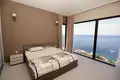 Villa de tres dormitorios 197 m² Zaljevo, Montenegro