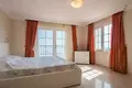 5 room villa 240 m² Alanya, Turkey