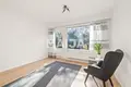 Wohnung 1 zimmer 35 m² Oulu sub region, Finnland