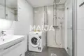 Appartement 3 chambres 75 m² Turun seutukunta, Finlande