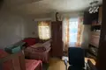 House 35 m² Orsha, Belarus