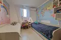 Wohnung 2 Schlafzimmer 46 m² Petrovac, Montenegro