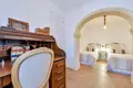 5 bedroom apartment 256 m² Altea, Spain