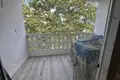 Apartamento 3 habitaciones 88 m² San Pedro Alcantara, Španjolska