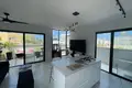 6 room apartment 131 m² Tel Aviv-Yafo, Israel