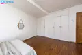 Appartement 3 chambres 82 m² Vilnius, Lituanie