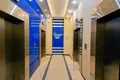 Квартира 2 комнаты 57 м² Мурино, Россия