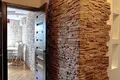 3 room apartment 77 m² Salihorsk, Belarus