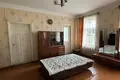 Casa 72 m² Baránavichi, Bielorrusia